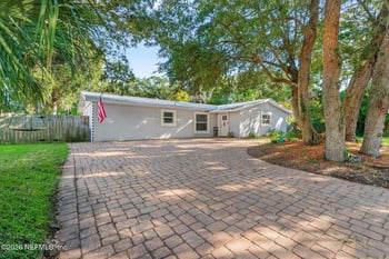 1300 Barcelona St, St Augustine, FL 32080