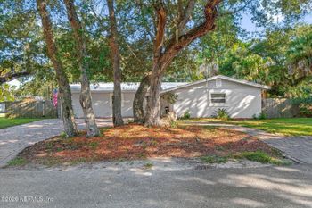 1300 Barcelona St, St Augustine, FL 32080