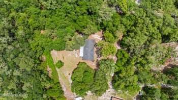 1300 Boyd Rd, Bryceville, FL 32009