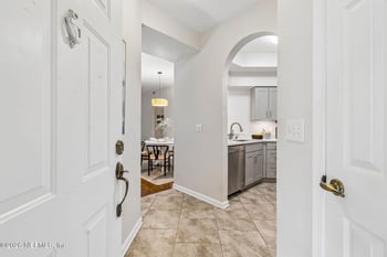 1300 Vista Cove Rd, St Augustine, FL 32084