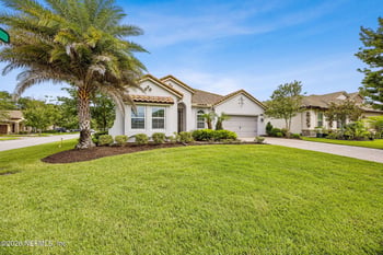 13001 Trave Way, Jacksonville, FL 32246