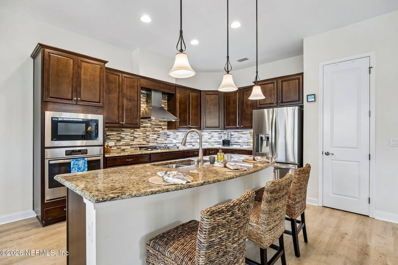 13001 Trave Way, Jacksonville, FL 32246