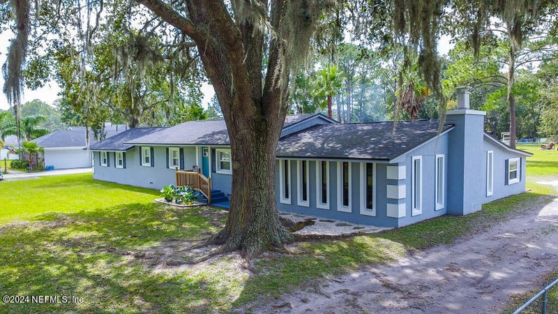 13002 Lanier Rd, Jacksonville, FL 32226