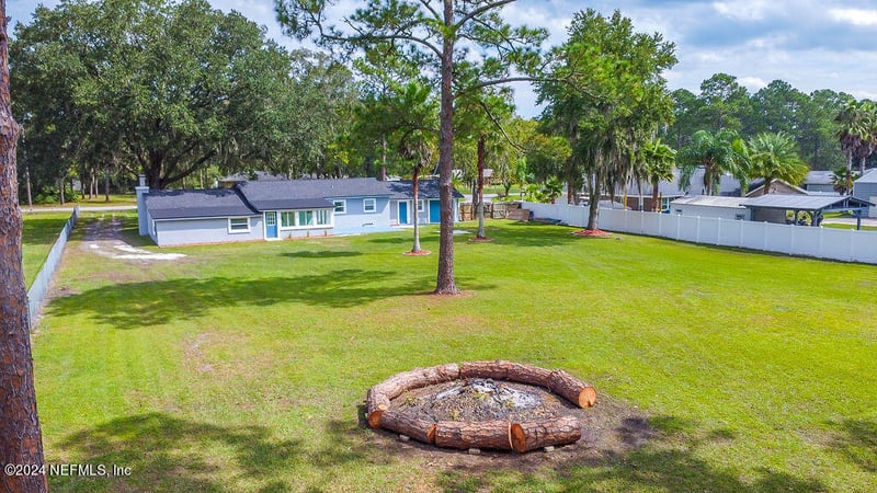 13002 Lanier Rd, Jacksonville, FL 32226