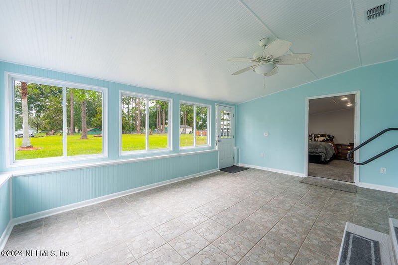 13002 Lanier Rd, Jacksonville, FL 32226