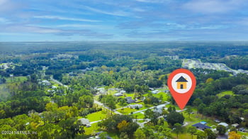 13002 Lanier Rd, Jacksonville, FL 32226