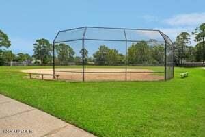 13004 Twin Pines Cir S, Jacksonville, FL 32246