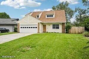 13004 Twin Pines Cir S, Jacksonville, FL 32246