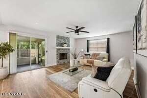 13004 Twin Pines Cir S, Jacksonville, FL 32246