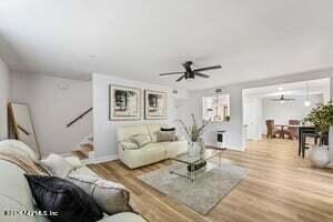 13004 Twin Pines Cir S, Jacksonville, FL 32246