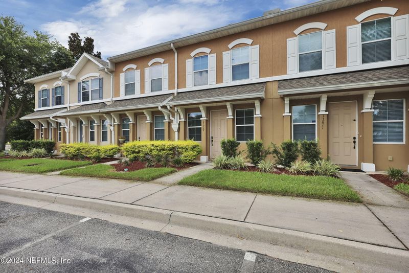 13009 Shallowater Rd, Jacksonville, FL 32258