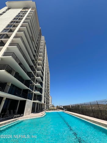 1301 1st St S #103, Jacksonville Beach, FL 32250