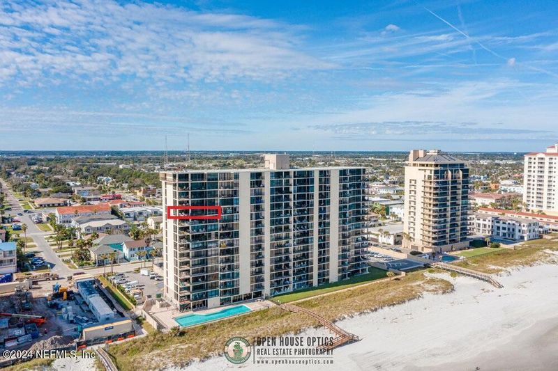 1301 1st St S #1208, Jacksonville Beach, FL 32250
