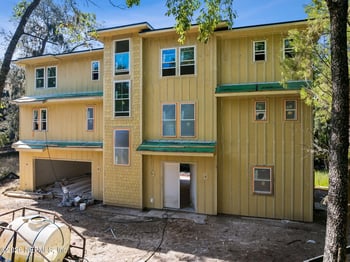 1301 Autumn Tc, Fernandina Beach, FL 32034