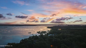 1301 Autumn Tc, Fernandina Beach, FL 32034
