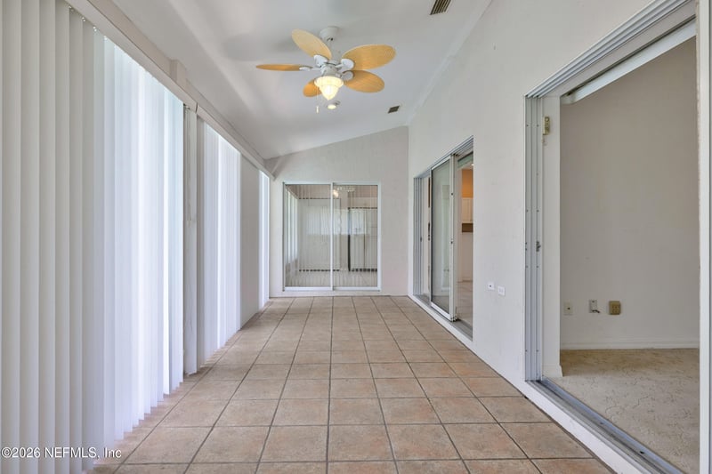 1301 Flagship Ct, St Augustine, FL 32080