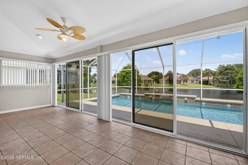 1301 Flagship Ct, St Augustine, FL 32080