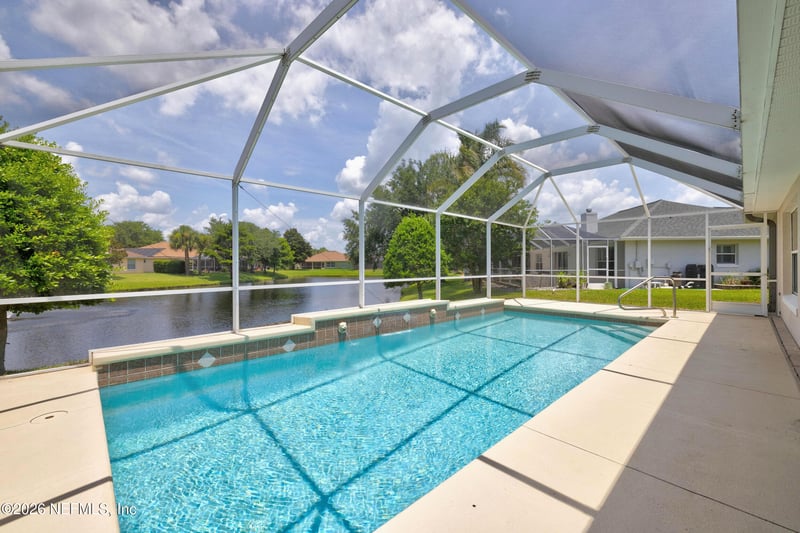 1301 Flagship Ct, St Augustine, FL 32080
