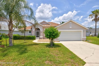 1301 Flagship Ct, St Augustine, FL 32080