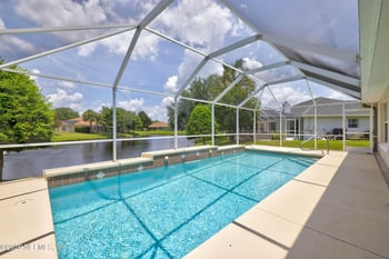 1301 Flagship Ct, St Augustine, FL 32080