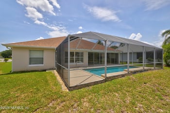 1301 Flagship Ct, St Augustine, FL 32080