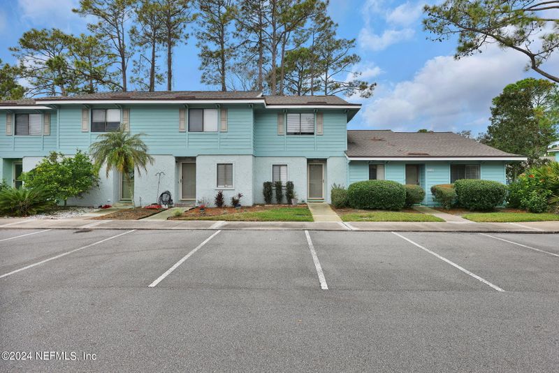 1301 Marsh Cove Ct, Ponte Vedra Beach, FL 32082
