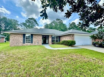 1301 Mcgrits Creek Dr E, Jacksonville, FL 32221