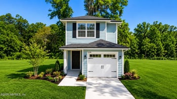 1301 Pangola Dr, Jacksonville, FL 32205