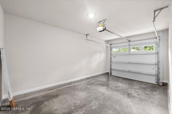 1301 Pangola Dr, Jacksonville, FL 32205