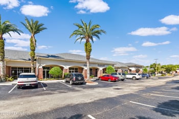 1301 Plantation Island Dr S #303A, St Augustine, FL 32080