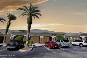 1301 Plantation Island Dr S #303A, St Augustine, FL 32080