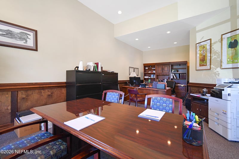 1301 Plantation Island Dr S #303A, St Augustine, FL 32080