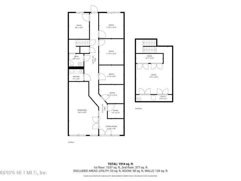1301 Plantation Island Dr S #303A, St Augustine, FL 32080