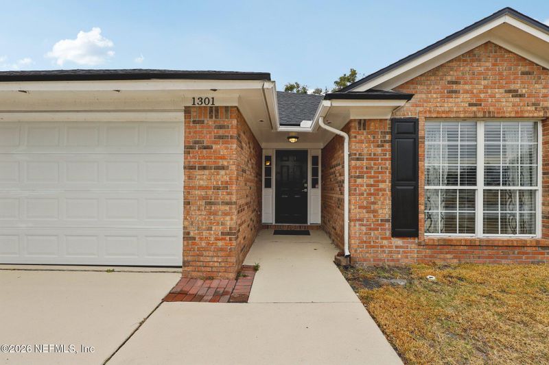 1301 Portside Dr, Fleming Island, FL 32003