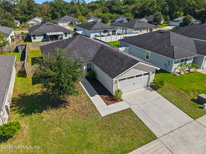 1301 Sarahs Landing Dr, Jacksonville, FL 32221