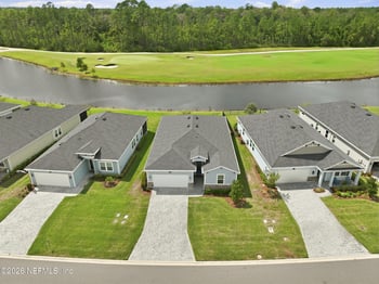 1301 Stillwater Blvd, St Johns, FL 32259