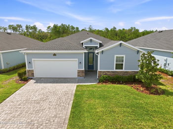 1301 Stillwater Blvd, St Johns, FL 32259
