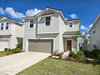 13011 Holsinger Blvd, Jacksonville, FL 32256