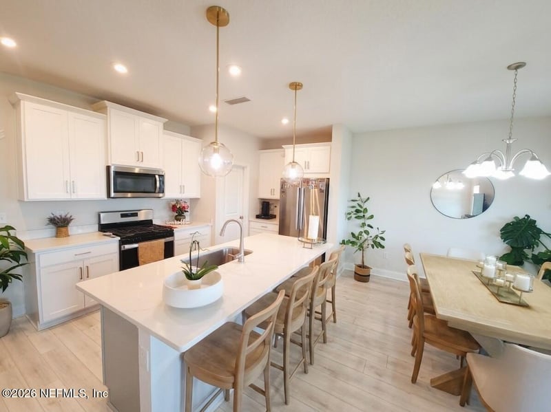 13011 Holsinger Blvd, Jacksonville, FL 32256