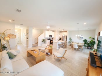 13011 Holsinger Blvd, Jacksonville, FL 32256