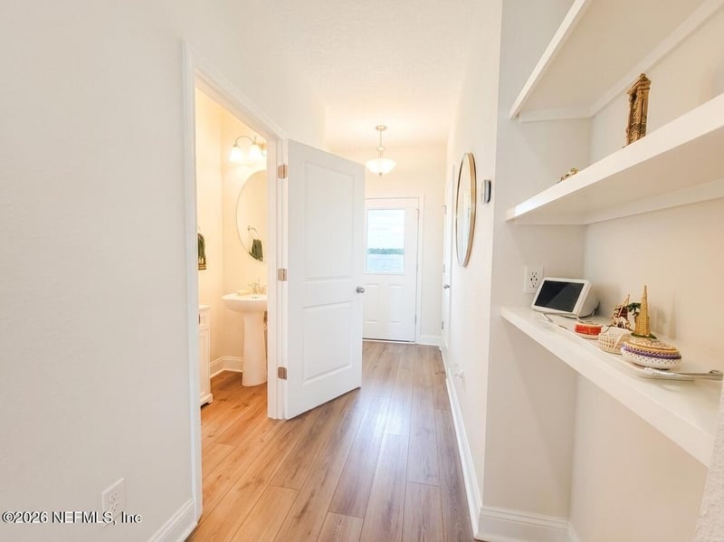 13011 Holsinger Blvd, Jacksonville, FL 32256