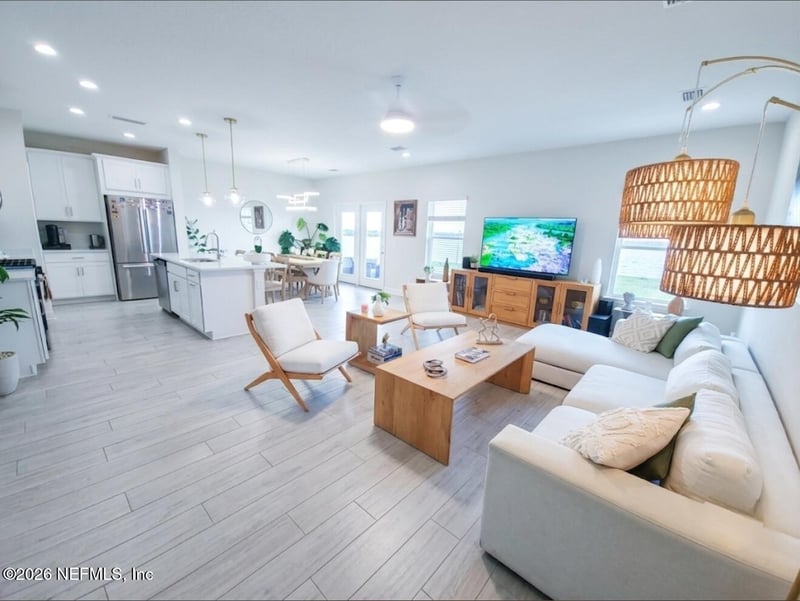 13011 Holsinger Blvd, Jacksonville, FL 32256
