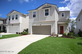 13011 Holsinger Blvd, Jacksonville, FL 32256