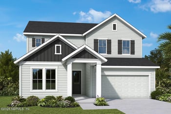 13011 Whispering Winds Dr, Jacksonville, FL 32256