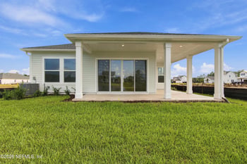 13011 Whispering Winds Dr, Jacksonville, FL 32256