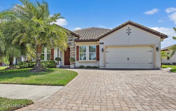 13012 Aegean Dr, Jacksonville, FL 32246