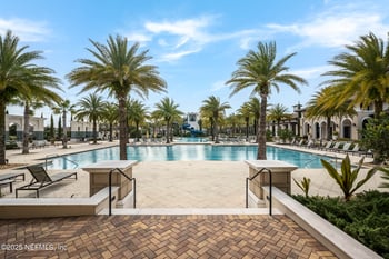13012 Aegean Dr, Jacksonville, FL 32246