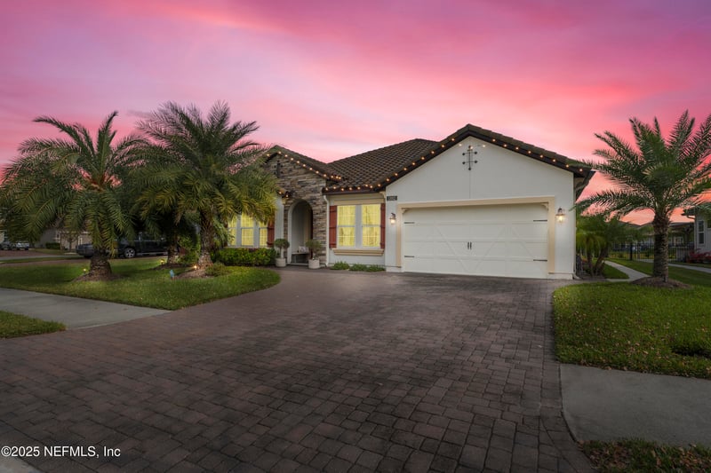 13012 Aegean Dr, Jacksonville, FL 32246