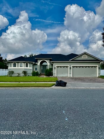 13012 Notre Dame Ln, Jacksonville, FL 32218