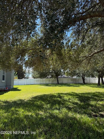 13012 Notre Dame Ln, Jacksonville, FL 32218